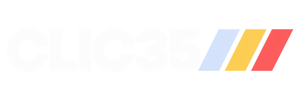 CLIC35™