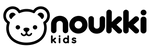 CLIC35™ - Accueil